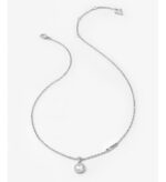 Guess nakit - oglica JUBN02245JWRHT-U - Slika 5