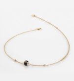 Guess nakit - oglica-JUBN02281JWYGBKT-U