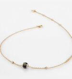 Guess nakit - oglica-JUBN02281JWYGBKT-U - Slika 3