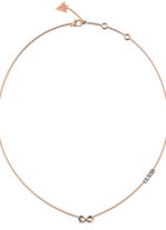 Guess nakit - oglica-JUBN03264JWRGT-U - Slika 2