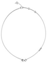 Guess nakit - oglica JUBN03400JWRHT-U - Slika 3