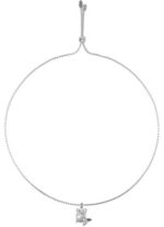 Guess nakit - oglica-JUBN04097JWRHT-U - Slika 3