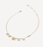 Guess nakit - oglica-JUBN04101JWYGWHT-U - Slika 2
