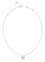 Guess nakit - oglica-JUBN04107JWRHT-U - Slika 4