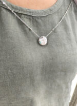 Guess nakit - oglica-JUBN04263JWRHT-U