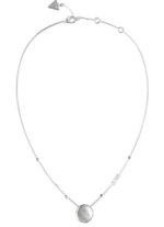 Guess nakit - oglica-JUBN04263JWRHT-U - Slika 4
