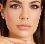 Guess nakit - minđuše JUBE01427JWRGT-U - Slika 2