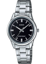 CASIO LTP-V005D-1A - Slika 4