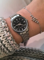 CASIO LTP-V005D-1A - Slika 2