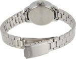 CASIO LTP-V004D-1B2 - Slika 5