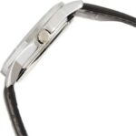 CASIO MTP-V004L-1C - Slika 4