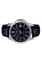 CASIO MTP-V004L-1C - Slika 3