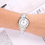 CASIO LTP-1303D-7B - Slika 4