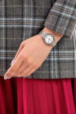 CASIO LTP-1303D-7B - Slika 3
