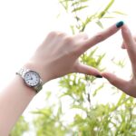 CASIO LTP-1303D-7B - Slika 2