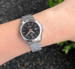 CASIO LTP-1308D-1A2 - Slika 3