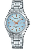 CASIO LTP-1308D-2A - Slika 5