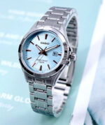 CASIO LTP-1308D-2A - Slika 4