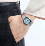 CASIO LTP-1308D-2A - Slika 2