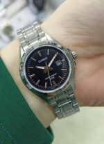 CASIO LTP-1308D-1A2 - Slika 2