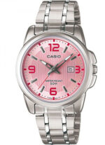 CASIO LTP-1314D-5A - Slika 9