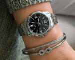 CASIO LTP-1314D-1A - Slika 2