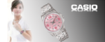 CASIO LTP-1314D-5A - Slika 8