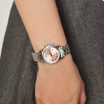 CASIO LTP-1314D-5A - Slika 7