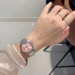 CASIO LTP-1314D-5A - Slika 4