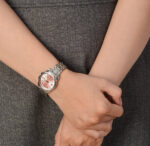 CASIO LTP-1314D-5A - Slika 6
