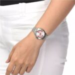 CASIO LTP-1314D-5A - Slika 5