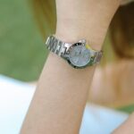 CASIO LTP-1177A-2A - Slika 2