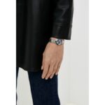 CASIO LTP-1177A-2A - Slika 4
