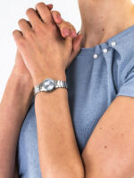 CASIO LTP-1177A-2A - Slika 5
