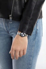 CASIO LTP-1177A-2A - Slika 3