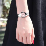 CASIO LTP-1177A-4A1 - Slika 2