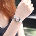 CASIO LTP-1177A-4A1 - Slika 3