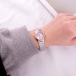 CASIO LTP-1177A-4A1 - Slika 4