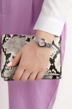CASIO LTP-1177A-4A1 - Slika 5