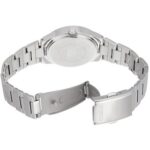 CASIO LTP-1241D-3A - Slika 6