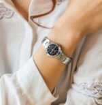 CASIO LTP-1241D-1A - Slika 2