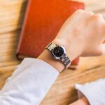 CASIO LTP-1241D-1A - Slika 3