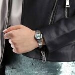 CASIO LTP-1241D-3A - Slika 2