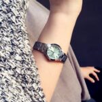 CASIO LTP-1241D-3A - Slika 3
