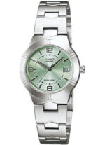CASIO LTP-1241D-3A - Slika 5