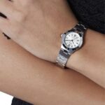 CASIO LTP-1241D-7A2 - Slika 6
