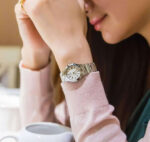 CASIO LTP-1241D-7A2 - Slika 2