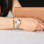 CASIO LTP-1241D-7A2 - Slika 5