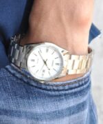 CASIO MTP-1302D-7A1 - Slika 5