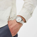 CASIO MTP-1302D-7A1 - Slika 2